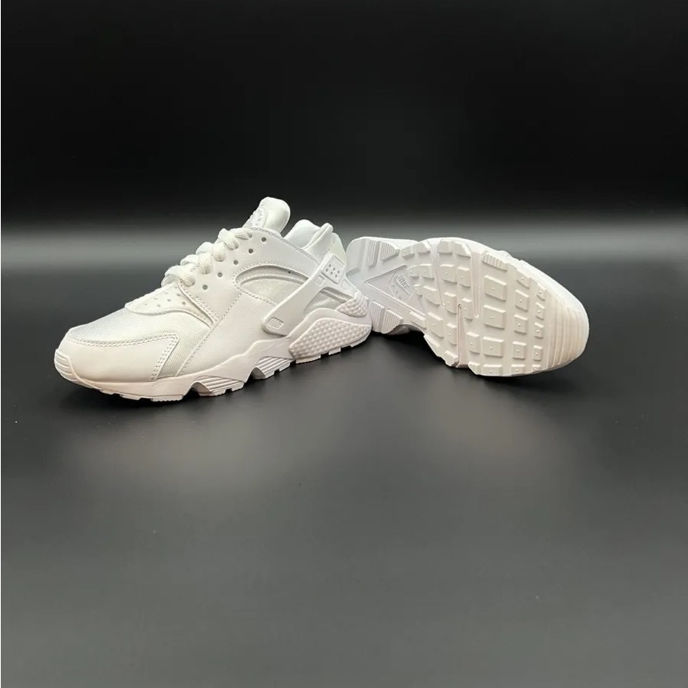 womens nike air huarache running shoes